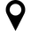 mapmarker