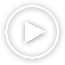 play